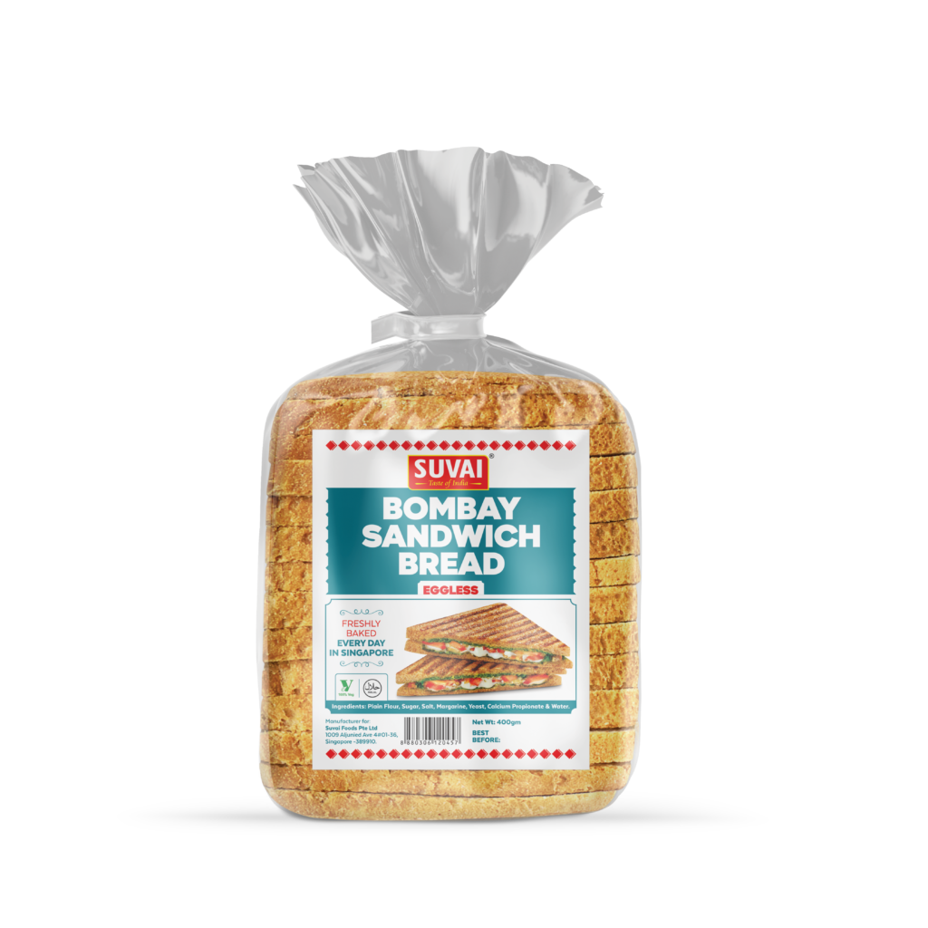 Healthiest Indian Food Menu Buy Ready To Eat Meals Paneer Batters healthiest-indian-food-menu-buy-ready-to-eat-meals-paneer-batters