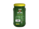 Pure Cow Desi Ghee (500ml) - Image 2