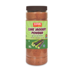 Cane Jaggery Powder ( நாட்டு சர்க்கரை /  देसी शक्कर) (500g)
