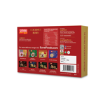 Coconut Burfi (250gms) - Image 2