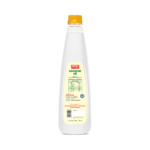 Wood / Cold Pressed Coconut Oil 1000 ml - Image 2