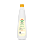Wood / Cold Pressed Coconut Oil 500 ml - Image 3