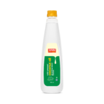 Wood / Cold Pressed Coconut Oil 500 ml
