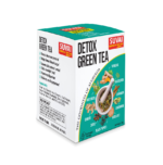 Detox Green Tea - Image 4
