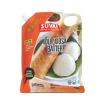 Dosa (Thosai) / Idli Batter (1Kg)