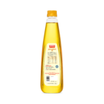 Wood / Cold Pressed Groundnut Oil 1000 ml - Image 2