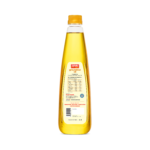 Wood / Cold Pressed Groundnut Oil 500 ml - Image 3
