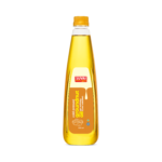 Wood / Cold Pressed Groundnut Oil 500 ml