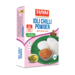 Idli Podi (Gun Powder) (100 gm)