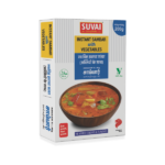 Ready to Eat Sambar (200g)