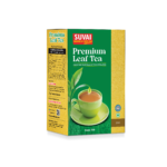 Gold Tea Leaves (250 gm)