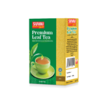 Gold Tea Leaves (500 gm) - Image 2