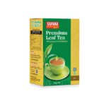 Gold Tea Leaves (500 gm)