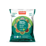 Multi Millet Batter (1kg)