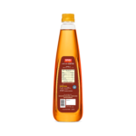 Mustard Oil 1000 ml - Image 3