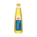 Wood / Cold Pressed Sesame Oil 500 ml