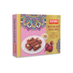 Beetroot Mysorepa (250gms)