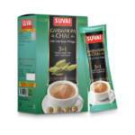 Cardamom Chai (Tea) Premix (180 gm)