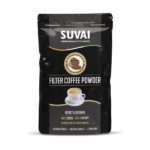 South Indian Filter Coffee Powder (250gm)
