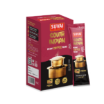 3 in 1 Filter Coffee Premix (250 gms)