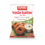 Vada (Vadai) Batter (500g)