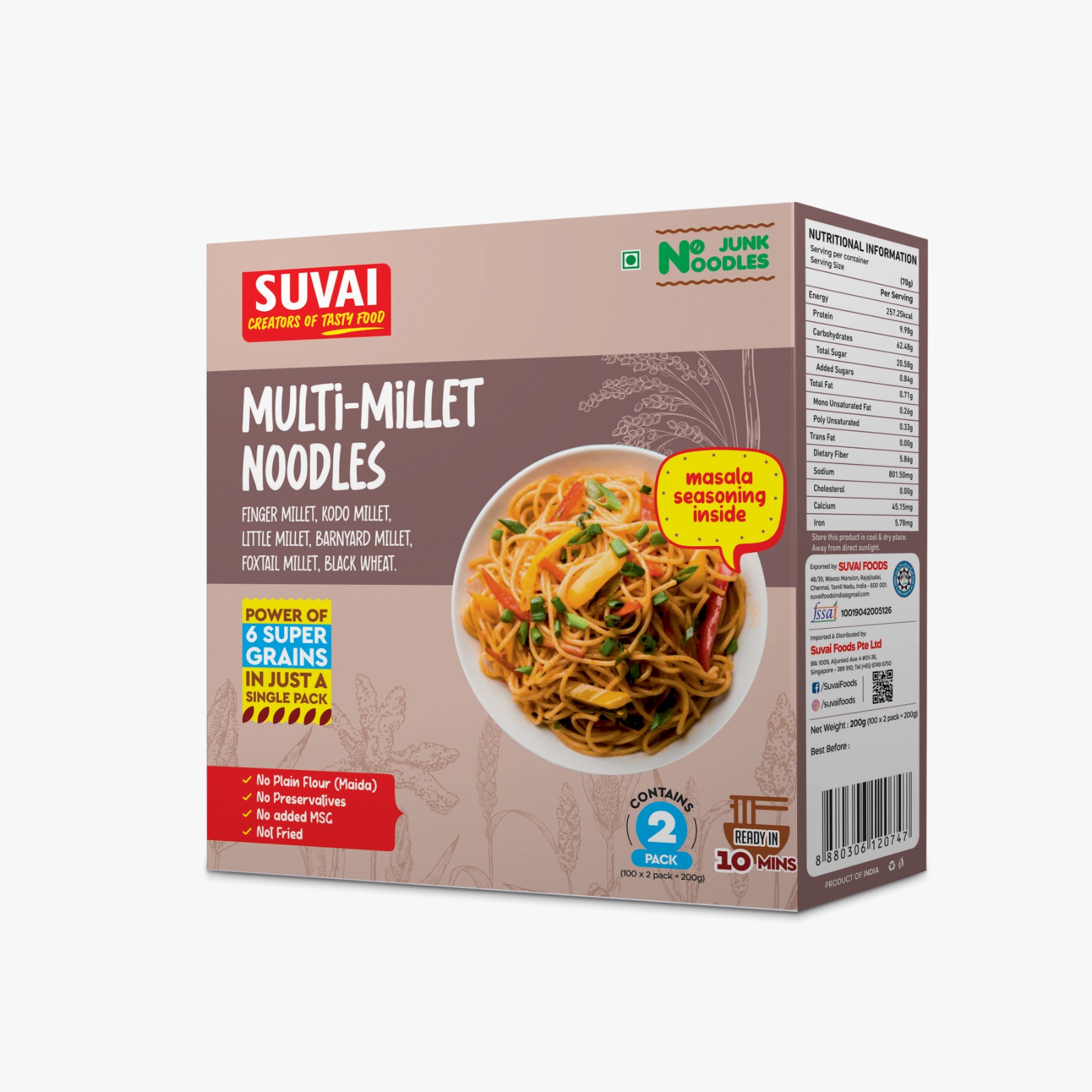 WhatsApp-Image-2025-04-08-at-10.02.51-PM.jpeg Multi Millet Masala Noodles (2 x 100g) - Image 1