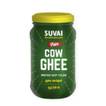 Pure Cow Desi Ghee (200ml)