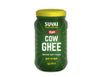 Pure Cow Desi Ghee (200ml)