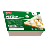 Fresh Malai Paneer (200gm)