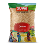 Quinoa / कीनुआ /கீன்வா (500gms)