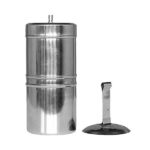 Filter Coffee Maker