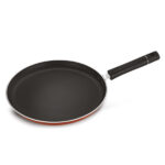 Non Stick Dosa (Thosai) Tawa (270 mm)