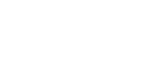 Genie Chat